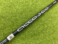 PINGドライバー純正シャフト ALTA J CB SLATE - メルカリ