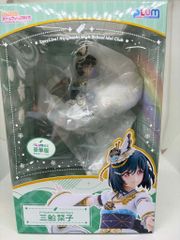 ラブライブ！カードゲーム ラブカ 三船栞子 SECE - メルカリ