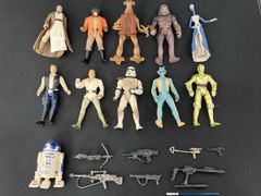 メジャー マット メイソン 遊星少年パピイ レトロ おもちゃ まとめて