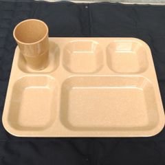 希少　US ARMY メラミンカップ　２個ペア　1968年製　60's 軍幕 希少 US ARMY メラミンカップ 2個ペア 1968年製 60's 軍幕 - メルカリ