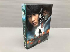 棚16S】 イルジメ 一枝梅 コンパクトDVD-BOX 全20話収録 - メルカリ
