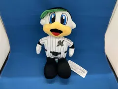 2026年最新】マーくん ぬいぐるみの人気アイテム - メルカリ