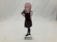 2026年最新】ssss.gridman 新条アカネ アクリルスタンドの人気アイテム