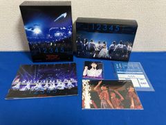 ASTRO 2022 JAPAN CONCERT ブルーレイ トレカ チャウヌ - メルカリ