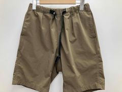 キャプテンサンシャイン グラミチ ジャーナルスタンダード 2タック