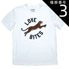 davryu leopard BBB TEE [ブラック] XL - メルカリ