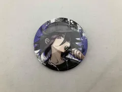 2026年最新】王馬小吉 缶バッジの人気アイテム - メルカリ