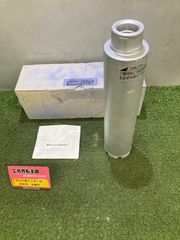Ate (アテ) DOT4 TYP200 ブレーキフルード 1L 2本セット - メルカリ