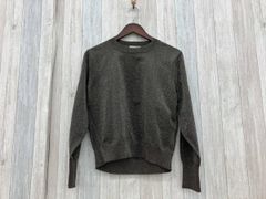 お*る様 ann demeulemeester 190cm紐アクセサリー - メルカリ