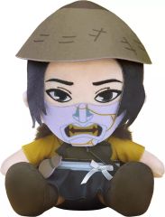 中古】モバイル雑貨 片寄涼太(GENERATIONS) クリーナー 2018桜ver