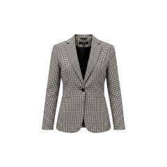 69i26 《美品》DOLCE＆GABBANA ドルチェアンドガッバーナ 3ピース