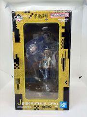 遊戯王カード 千年原人 SENGENJIN 未開封 WCS-AE403 - メルカリ