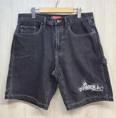 2026年最新】Supreme Denim Painter Pant 34の人気アイテム - メルカリ