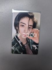 RIIZE ウォンビン RIIZE POP-UP [ARCHIIVE²] Random Trading Card A