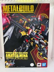 遊戯王カード 千年原人 SENGENJIN 未開封 WCS-AE403 - メルカリ