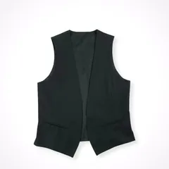 2026年最新】ニールバレット ベストの人気アイテム - メルカリ