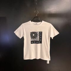 新品 j-hope 