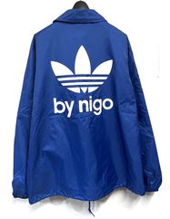 RATS x NEIGHBORHOOD｜ラッツ ネイバーフッド 20th HOODED 20周年