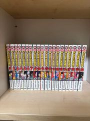 サイボーグ009 全巻 セット コンビニ版 - メルカリ