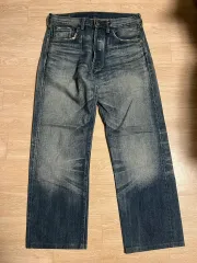 2026年最新】levi's 71501の人気アイテム - メルカリ
