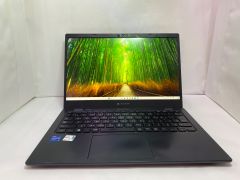 Dynabook GZ/HVL 1240P 16GB 512GB 軽量ノートPC - メルカリ