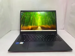 2026年最新】dynabook g83 ジャンクの人気アイテム - メルカリ