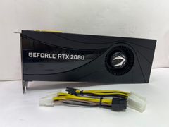 HP純正】GeForce RTX 2060 6GB シングルファン（動作確認済 - メルカリ