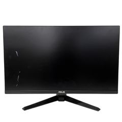 マイクロエース A7602 国鉄 8200型-8201 蒸気機関車 Nゲージ 鉄道模型