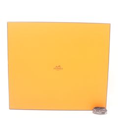 ITEIN57M8RPL HERMES エルメス 空箱 095△ バッグ用 BOX 化粧箱 保存箱
