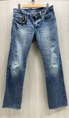 野球ユニフォーム MIZUNO 読売ジャイアンツ #25 岡本 和真 - メルカリ