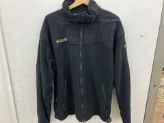 野球ユニフォーム MIZUNO 読売ジャイアンツ #25 岡本 和真 - メルカリ