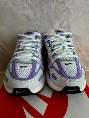 ボックス/タブフルセット NIKE P-6000 スペース パープル ブラックのサムネイル
