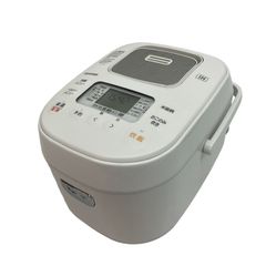 MICRO ACE A1103 国鉄 EF53-10 初期型 蒸気機関車 Nゲージ 鉄道模型