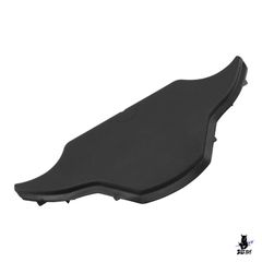 FLTRXSE CVOロードグライド2020純正カウル - メルカリ