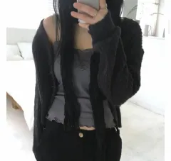 イズイズ lala lace selevelessのサムネイル