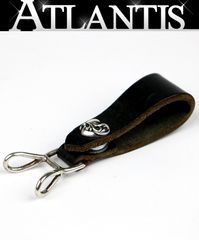 広尾店】エルメス HERMES ツイリー スカーフ Panoplie Equestre 乗馬の