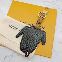 ⭐️美品⭐️ エルメス ビーチタオル エヴァジオン バスタオル