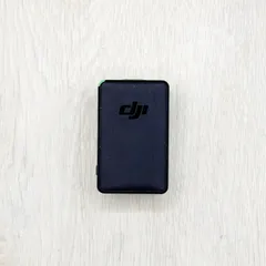 2026年最新】dji pocket 2 do-it-allハンドルの人気アイテム - メルカリ