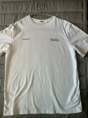 Fondation Cartier Tシャツ カルティエ パリ限定 - メルカリ