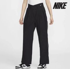 NIKE ウィメンズ ミッドライズ レペル アシンメトリカルウエスト