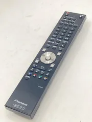 ☆ Pioneer パイオニア VXX3314 リモコンのサムネイル