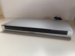 Panasonic ブルーレイレコーダー DMR-BZT750 本体2013年製 - メルカリ