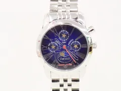 2026年最新】ドラッチ doratchの人気アイテム - メルカリ