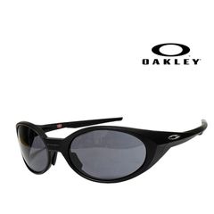 Tohji着用オークリー サングラスEyejacket Redux OAKLEY - メルカリ