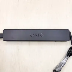 2026年最新】Sony Vaio vgn-bの人気アイテム - メルカリ