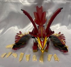 頭文字D 秋山渉 缶バッジ 限定 イニシャルD - メルカリ