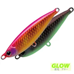 パームス　ダックスフラット　ＤＸＦ３０／ＴＤＡ９４６　ピンクバックグローベリー　のサムネイル