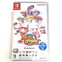 シュリンク未開封】【期間限定特典】プロ野球 ファミスタ 2020 - メルカリ