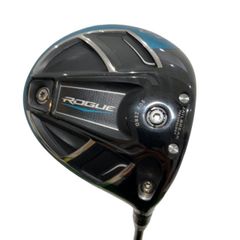 中古】 ダンロップ SRIXON ZX5 9.5° ドライバー DR Diamana TB 50