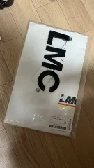 LMC 半袖T 新品のサムネイル